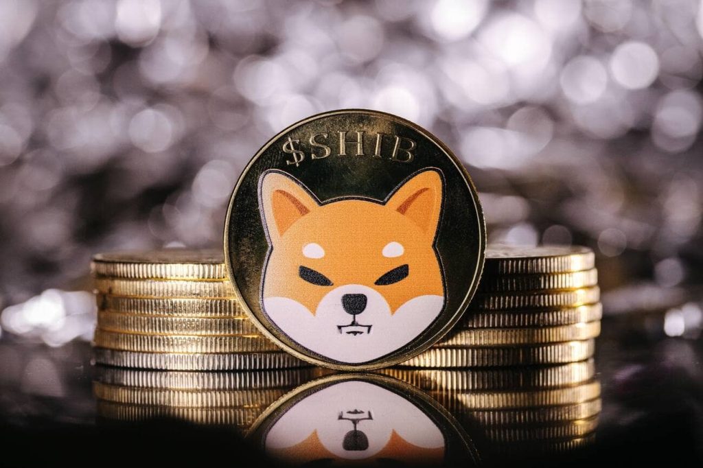 Record-Breaking 1.6 Trillion SHIB Transaction Volume Boosts Shiba Inu Market Activity