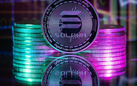 Solana Hard Fork to Stave Off SEC? Devs Say It's Not Happening