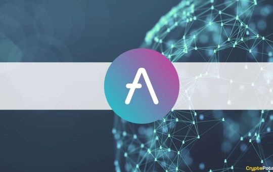 Aave Token Holders Vote on Proposal Seeking Conversion of 1.6K ETH From Protocol's Treasury