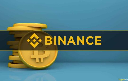 Binance Successfully Integrates Bitcoin on Lightning Network, Enabling Deposits and Withdrawals