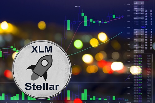 Stellar (XLM) outshines XRP as top altcoins eye fresh bounce