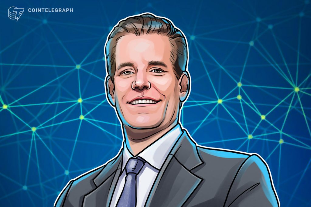 Winklevoss slams DCG’s Silbert — Not even SBF was ‘capable of such delusion’