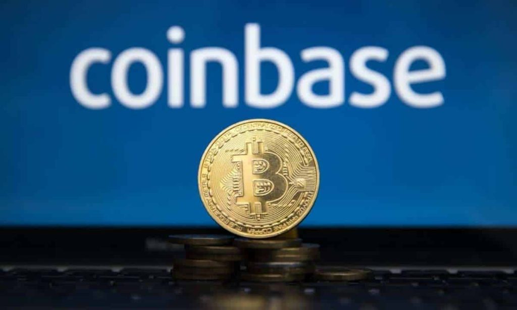 Coinbase is Exploring 'Best' Way to Integrate Bitcoin Lightning Network, Says CEO