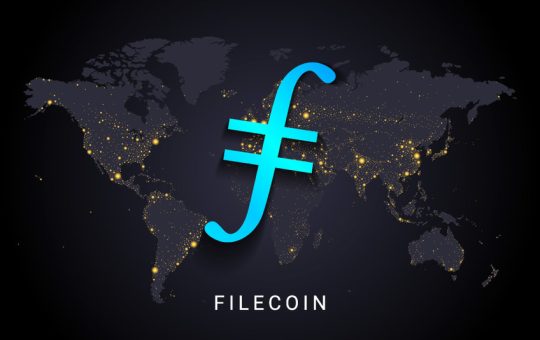 Filecoin price prediction: is it safe to buy the FIL dip?