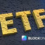 $13.82M in Daily Inflows as Grayscale ETH and FETH Dominate