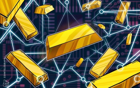 Costo sells out of gold bars, but is it a better investment than Bitcoin?