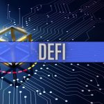 DeFi Lending Skyrockets in Q3, Crushing CeFi: Galaxy Reports