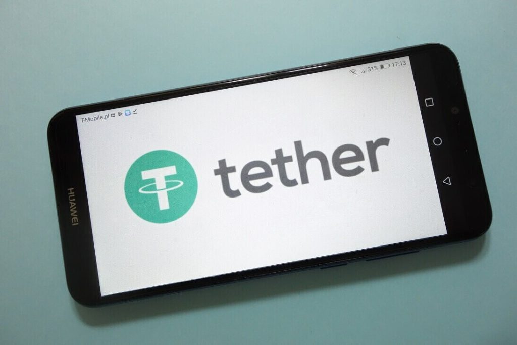 Tether Reneges on Loan Promise: Lends $5.5 Billion in Stablecoins Despite Earlier Pledge