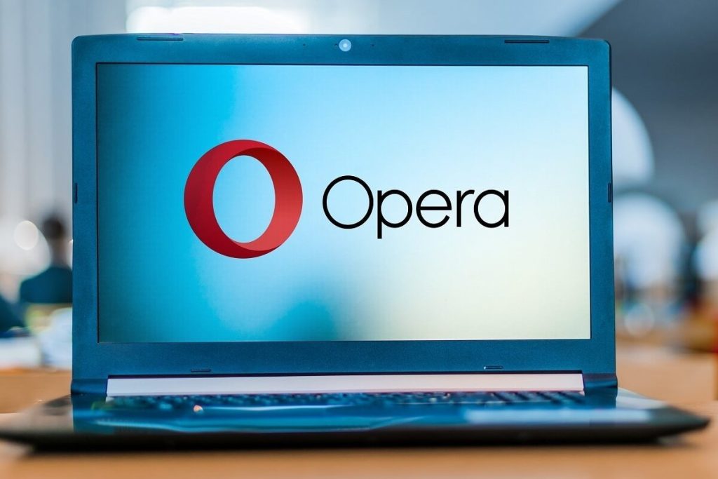 Opera Unveils Plans for Non-Custodial Stablecoin Wallet Integration for African Users