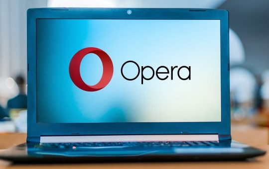 Opera Unveils Plans for Non-Custodial Stablecoin Wallet Integration for African Users