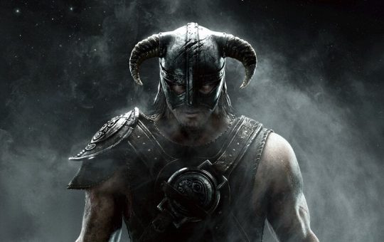 The Elder Scrolls VI Isn't Coming to PlayStation 5, Won't Release Before 2026