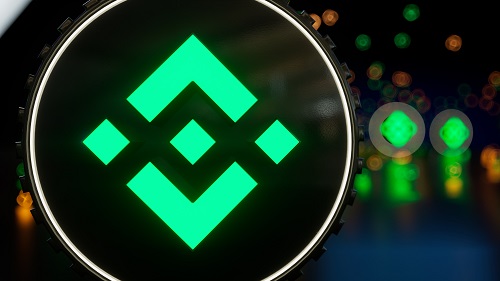BNB Chain announces mainnet for its Greenfield network