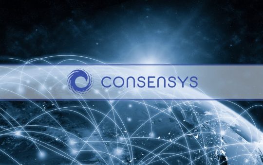 Consensys Advocates for Nuanced Approach Following IOSCO's Report