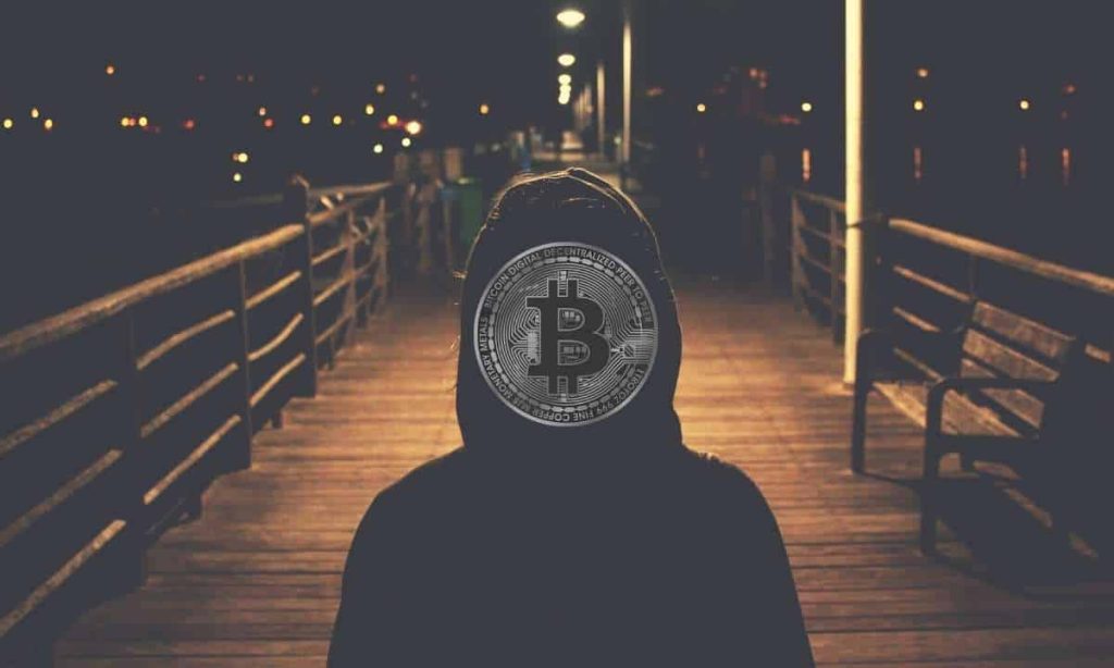 Satoshi Nakamoto's Twitter Account Resurfaces After 5 Years