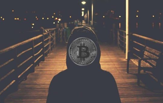 Satoshi Nakamoto's Twitter Account Resurfaces After 5 Years