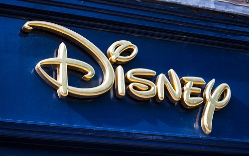 Disney partners with Dapper Labs to launch NFT platform