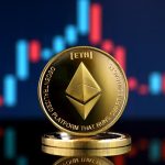 Ethereum Foundation sells 300 ETH as price hits $2.5k