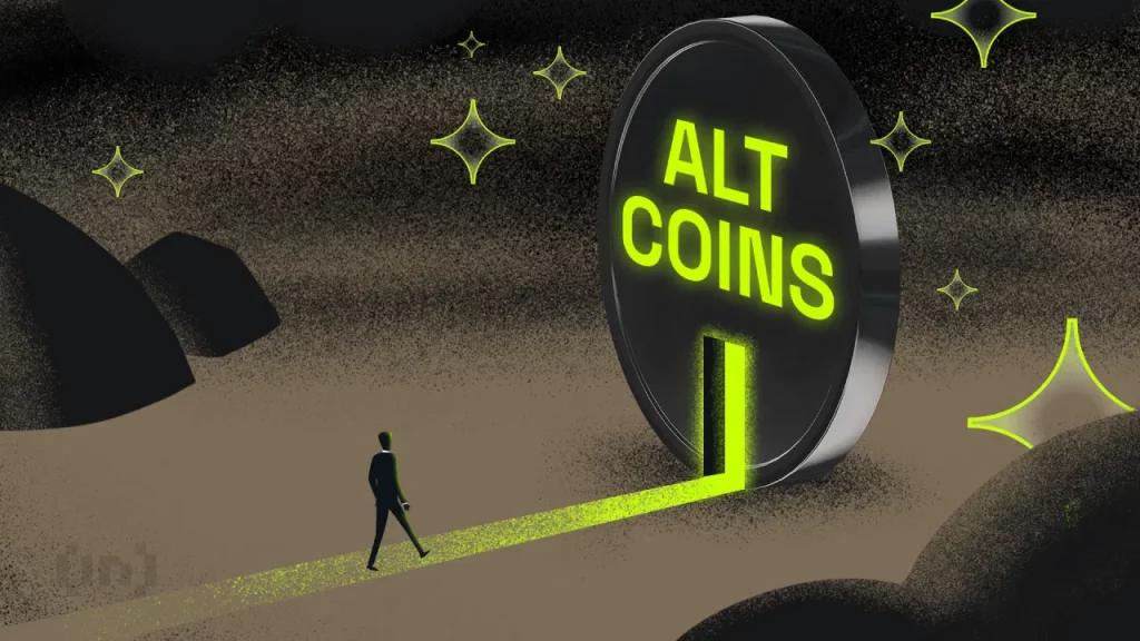 Altcoins Next in Focus for Analysts as Bitcoin Reaches 19-Month Peak