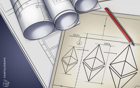 Ethereum price rallies toward key resistance but is ETH’s strength sustainable?