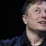 'Go Fuck Yourself': Elon Musk Outburst Inspires Slew of Meme Coins