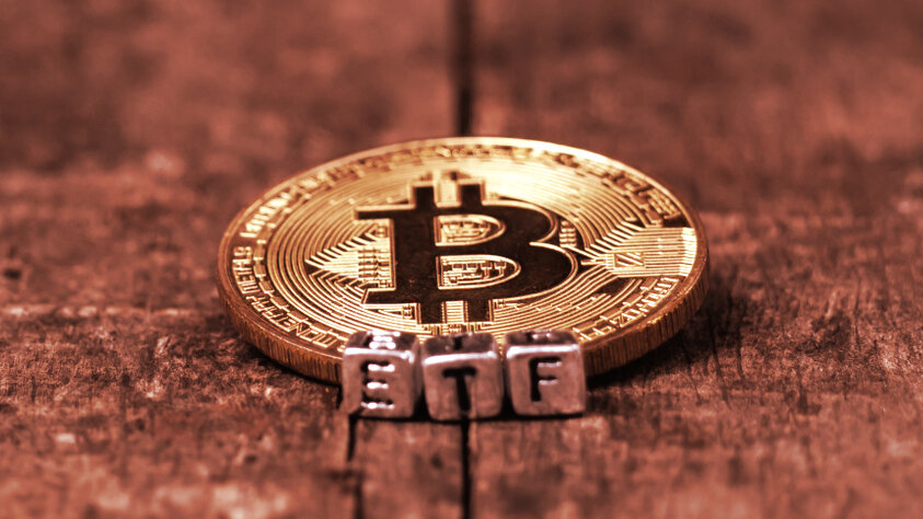 Bitcoin ETFs Granted SEC Approval in Historic Action