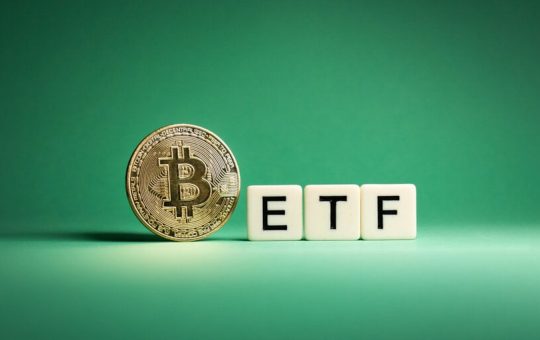 This Week on Crypto Twitter: ETF Fever Won’t Break