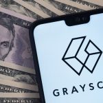 After Genesis Sale Approval Bump, Grayscale Bitcoin Trust Sell-Off Slows