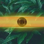 Analysts Eye ‘Insane Reversal’ in Markets as Bitcoin Touched $70K