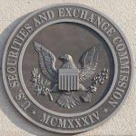 Crypto Exchange Kraken Shares ‘Real Story’ of SEC Lawsuit — Claims SEC Seeks ‘Boundless Authority’ Over Commerce