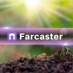 Farcaster Ditches Social Graph, Embraces On-Chain Wallet as Core Product
