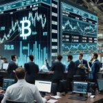 What the Bitcoin Halving and Bitcoin ETFs Mean for Supply and Demand