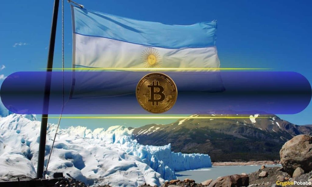 Argentinians Turn to Bitcoin Amid Increasing Inflation Rates: Report