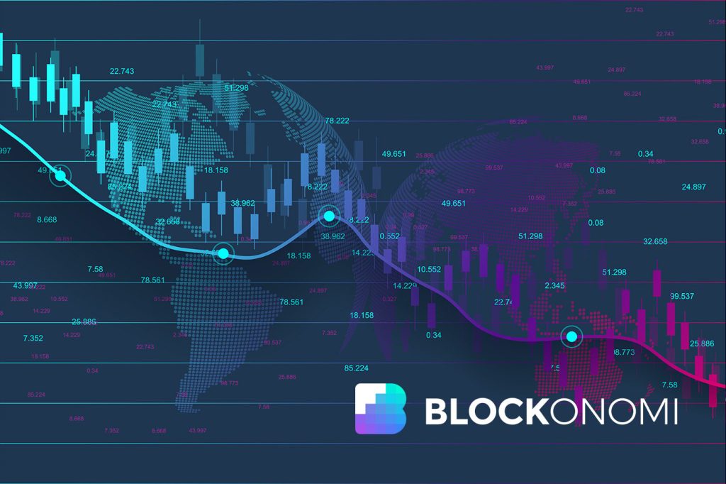 Institutional Investors Favor Ethereum While Retail Stays Loyal to Bitcoin, Reports Bybit