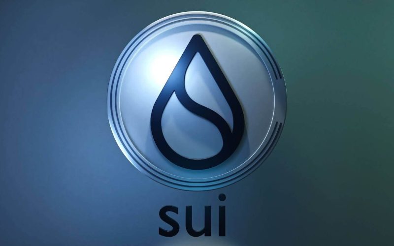 SUI and Bittensor remain stable as market bleeds; Milei Moneda emerges to save investors’ portfolios with potential gains