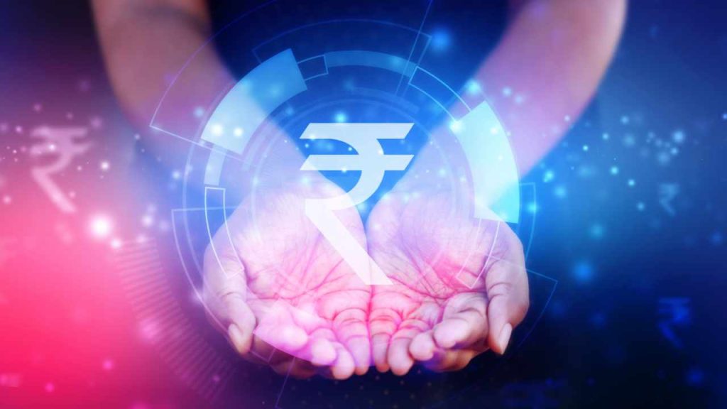 India’s Digital Rupee Expands: Non-Banks to Offer Central Bank Digital Currency Wallets