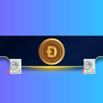 Is This the DOGE Bottom? Dogecoin Flashes Bullish Signals