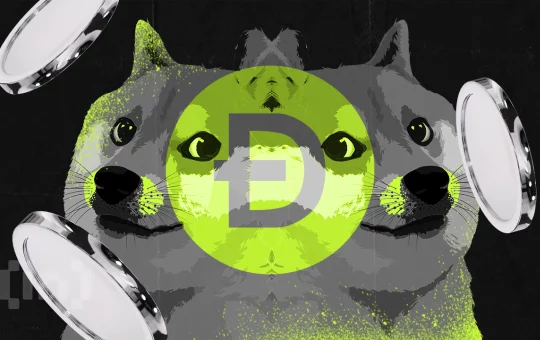 Why Dogecoin (DOGE) Price Is Ready to Skyrocket