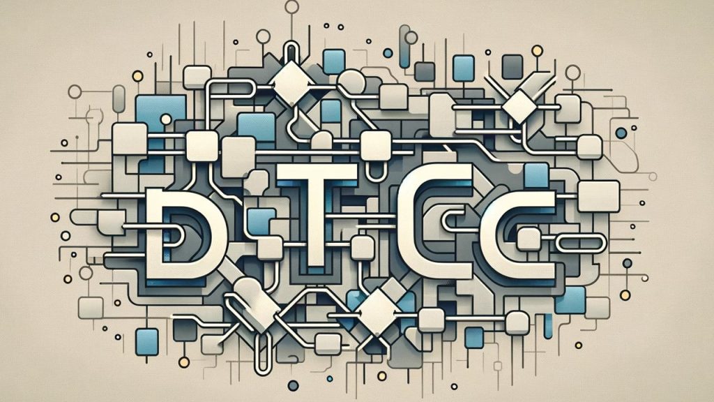 DTCC Smart NAV Pilot Utilizes Chainlink for Blockchain-Based Mutual Fund Data