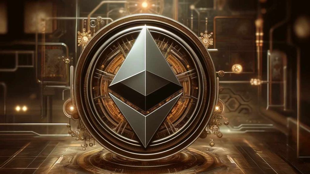 Ethereum ETFs Face Uphill Battle With SEC: Analyst Foresees Possible Delay Until 2025