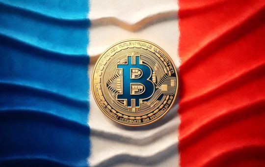 French Regulator Renews Warning Against Blacklisted Bybit