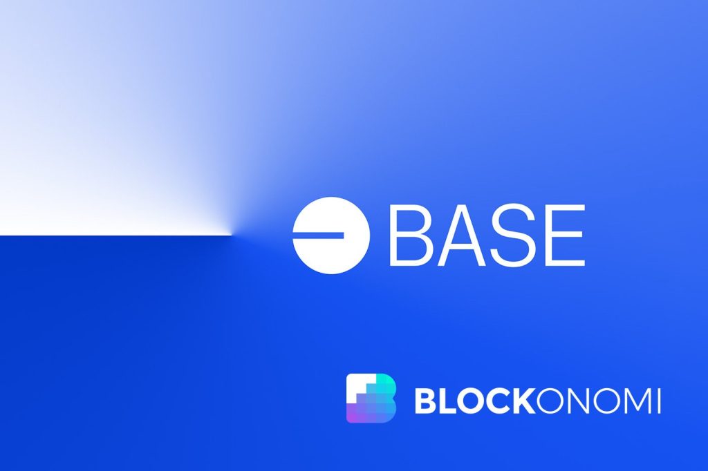 Base Surpasses $8 Billion in Total Value Locked: Becomes Second-Largest Ethereum L2