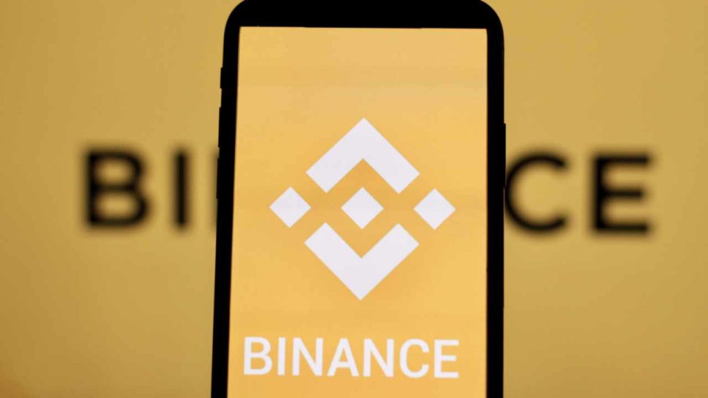 Binance’s Local Exchange Receives Dubai License, Initiates UAE User Migration