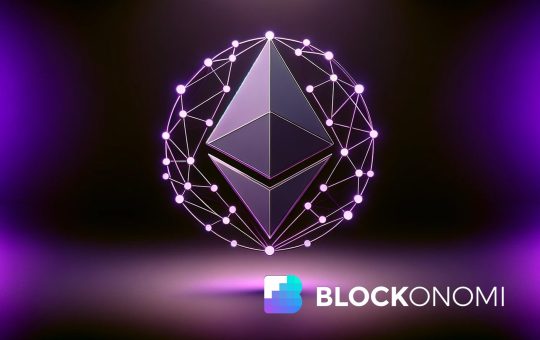 Ethereum's Path to $10,000: Analysts Weigh in on the Most Asymmetric Bet in Crypto