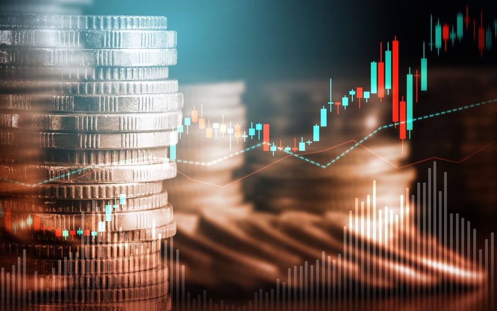 JasmyCoin defies broader crypto market as price surges 12%