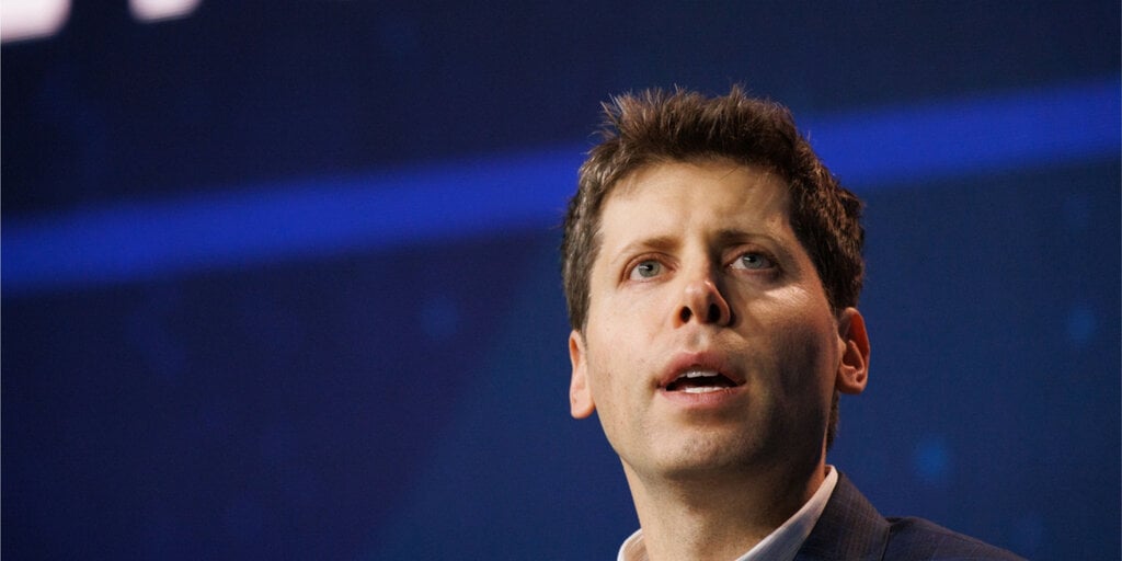 OpenAI Board Defends CEO Sam Altman Amid ‘Toxic Culture’ Claims