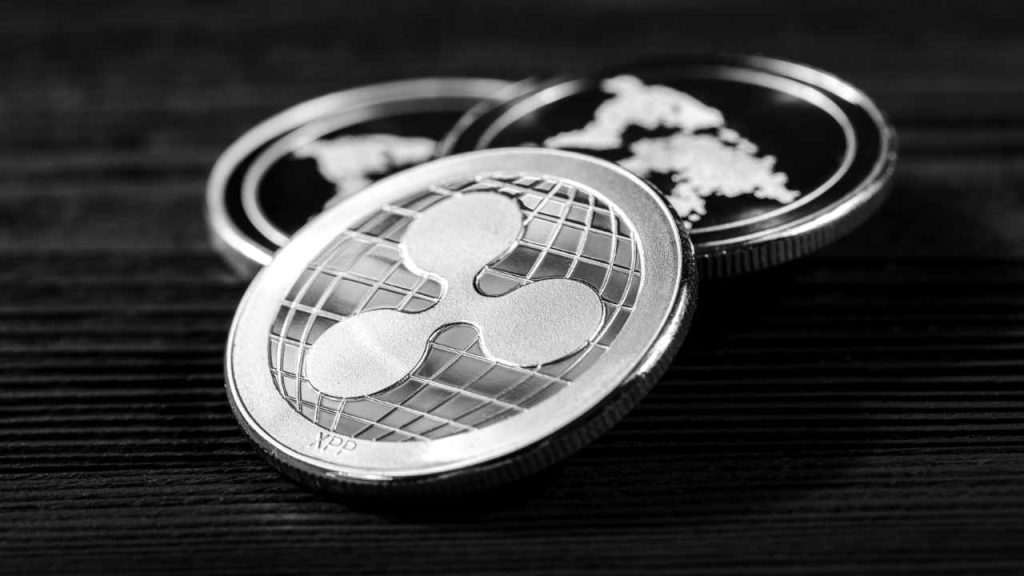 Ripple Legal Chief Countered SEC Allegations: No Victims to Compensate