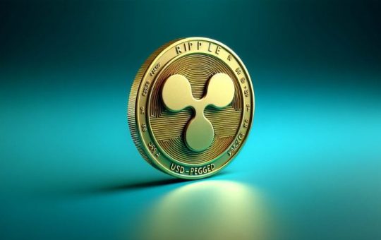 Ripple to launch RLUSD stablecoin on Ethereum and XRPL later this year