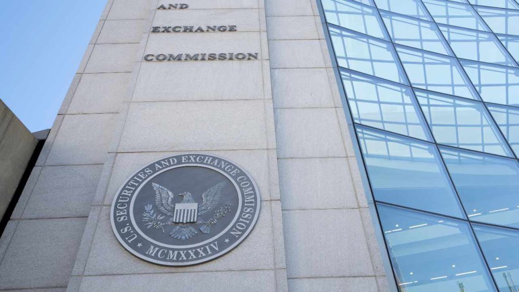 SEC Now Demands $102.6 Million Penalty From Ripple in XRP Case