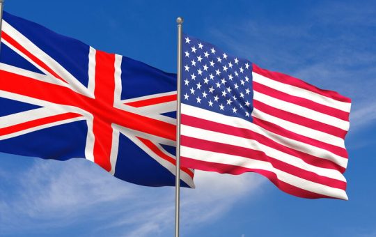Why UK Crypto Manager Tap Global Is Entering the US—Despite an Uncertain Regulatory Environment