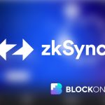 zkSync's ZK Token Airdrop Sparks Controversy Over Sybil Filtering